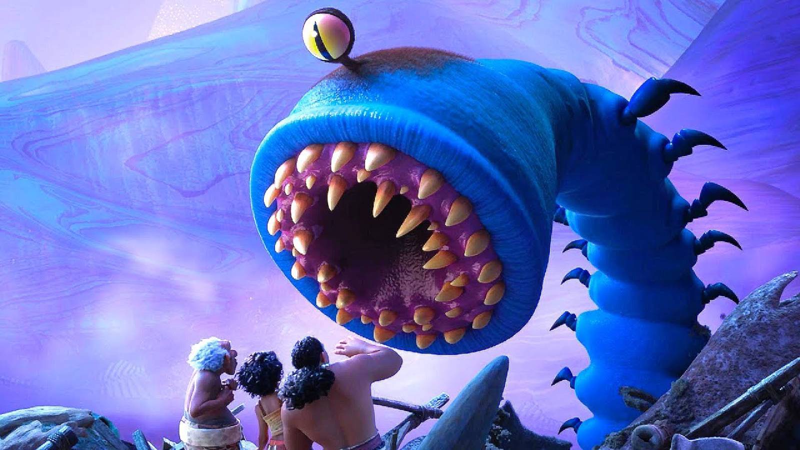 Кино Фильмы Сериалы