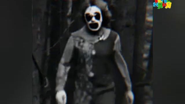 Взлом ТелеНяня