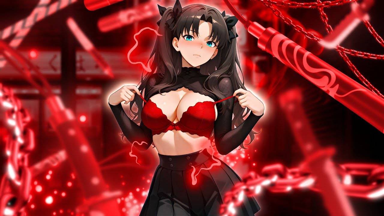 GhostThaKid - Mystery