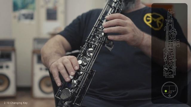 Emeo Instruction Video