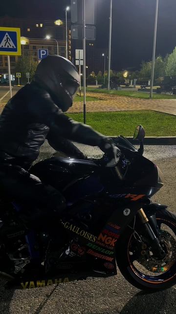 Copy_A4721E35-87F9-4015-9D5B-2BFF224AD688