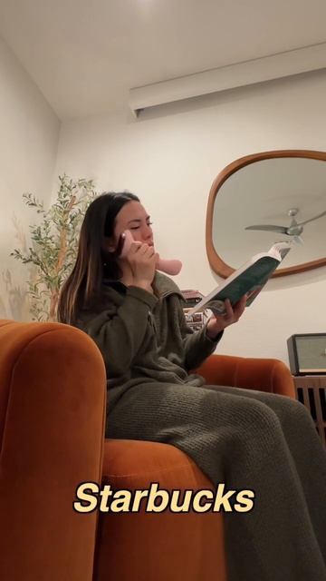 Файлы мультимедиа1