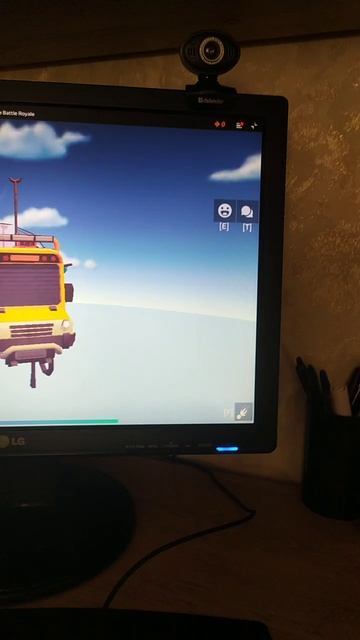 VID-20250828-WA0017.mp4