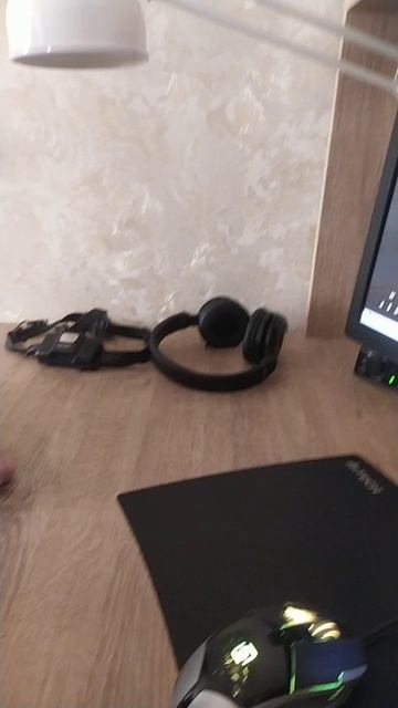 Зачем Флейзин забрал кабель или Джел?????