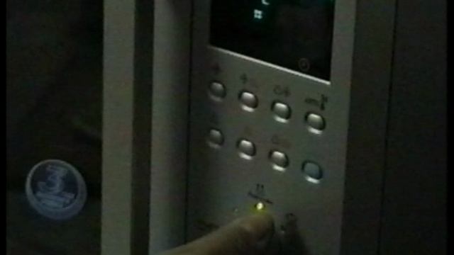 У Гоши с Мариной в гостях 2005 год