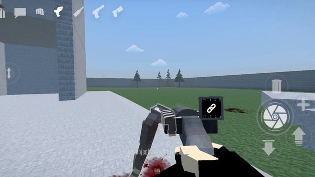 Играю в гари бокс