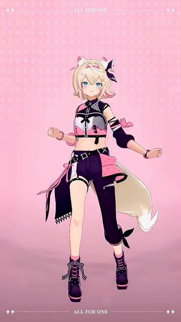 Анимация танцев 3D под музыку