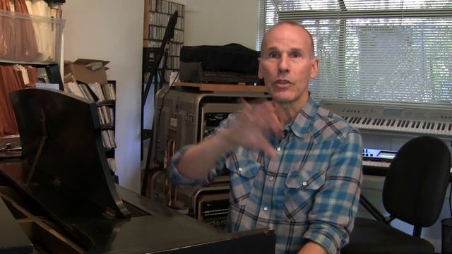 RussellFerrante_Upper-Structures1