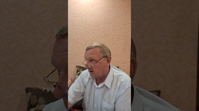 1000554354.mp4 молитвенная