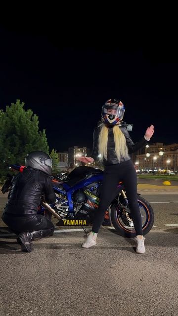 Copy_5C27CC36-B68D-4B59-B38E-7A21BC9933F6