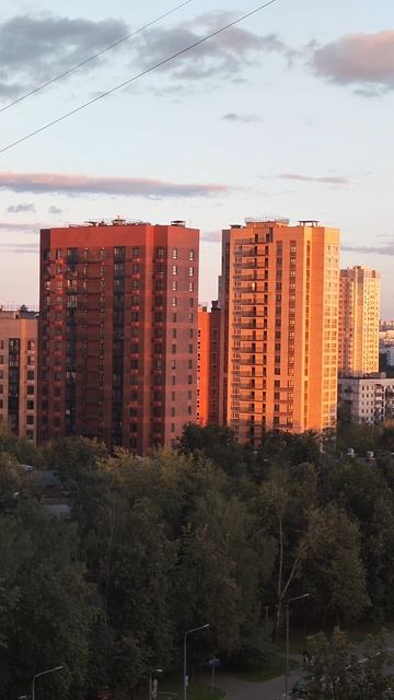 закат 27.08.25.mp4