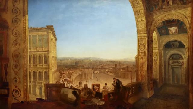 Ba31370af0e8ec9106b427294b505478