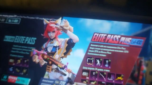 VID-20250828-WA0066.mp4