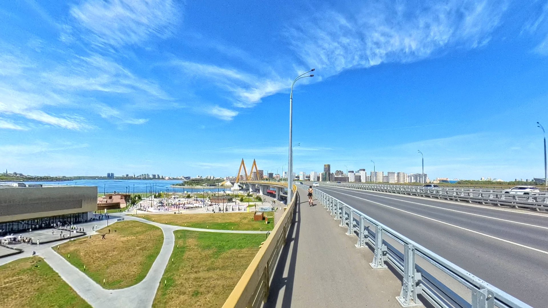 530f1174356f809899d2910a4864a336