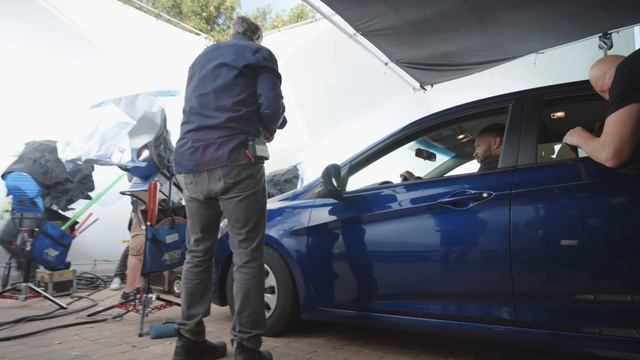 Poor_Mans_Process-_Green_Screen_-_Part_2