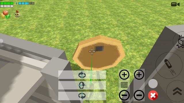 Dcc6f02819dcb0b50e4b11fb660a0161