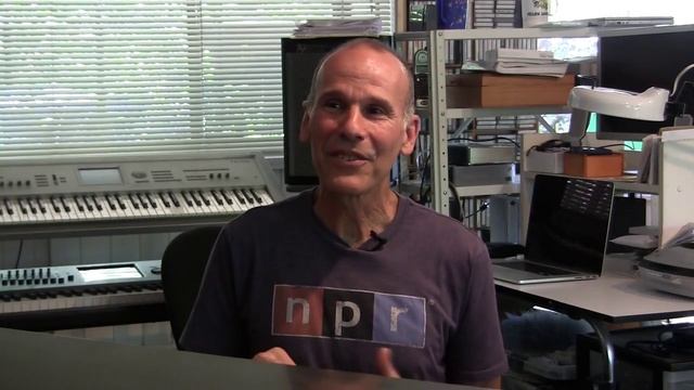 RussellFerrante_Piano1