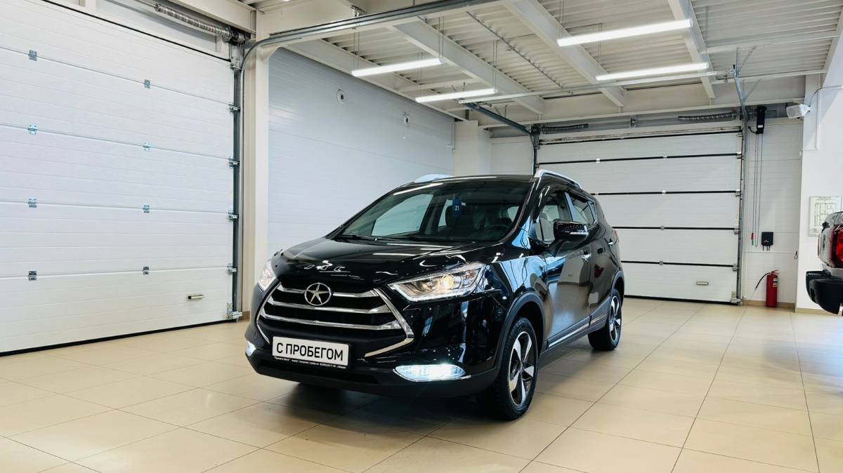 ПЛАНЕТА АВТО АБАКАН