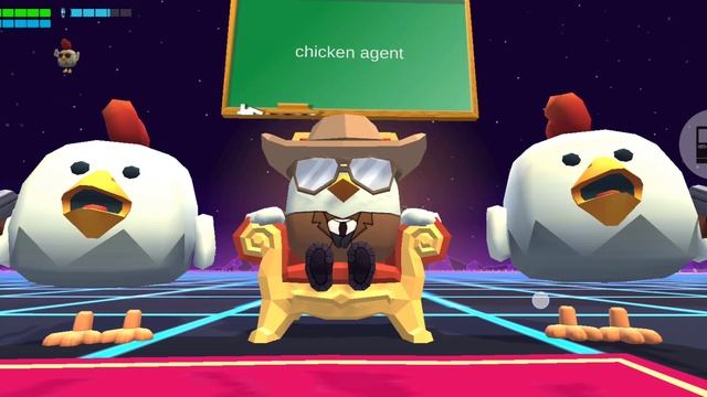 57178ecea0422a24865f8aa32b9c516e