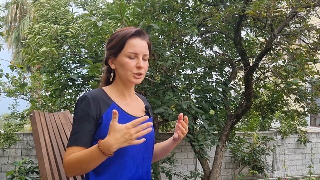 МОЙ ПЕРВЫЙ ОПЫТ РЕГРЕССИИ В ПРОШЛЫЕ ЖИЗНИ  ПУТЕШЕСТВИЕ В ПРОШЛОЕ  РЕИНКАРНАЦИЯ