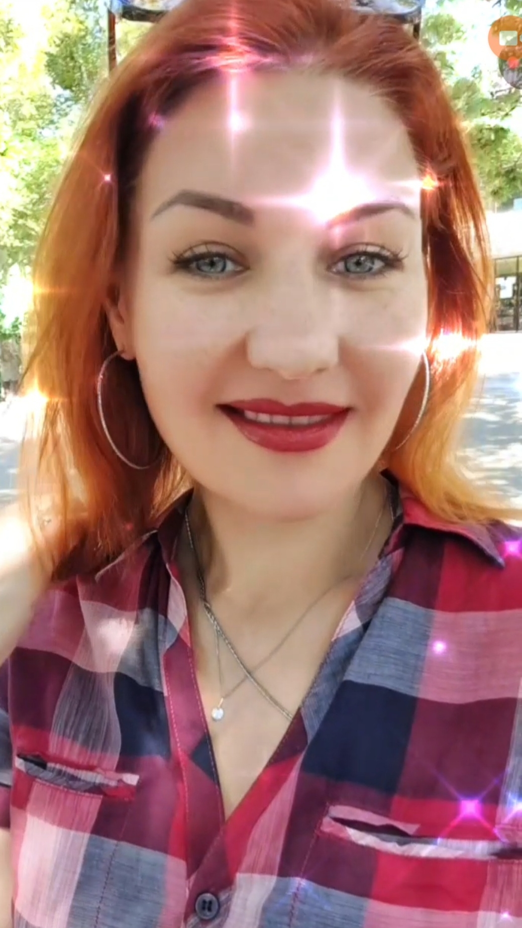 Забери меня туда ...🥰🥰🥰