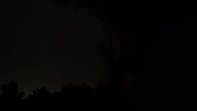 A26bd2c825631616aacd7547f7a7f3e3