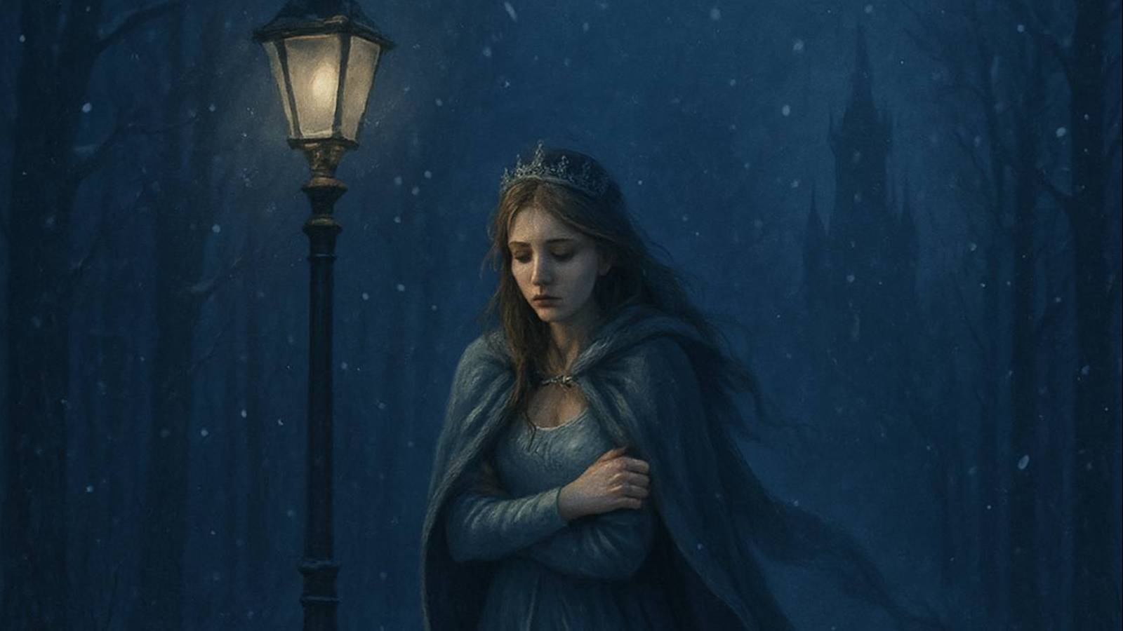 Холодно в душе . Автор и исполнитель Лада Буланова