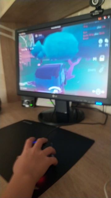 VID-20250828-WA0019.mp4