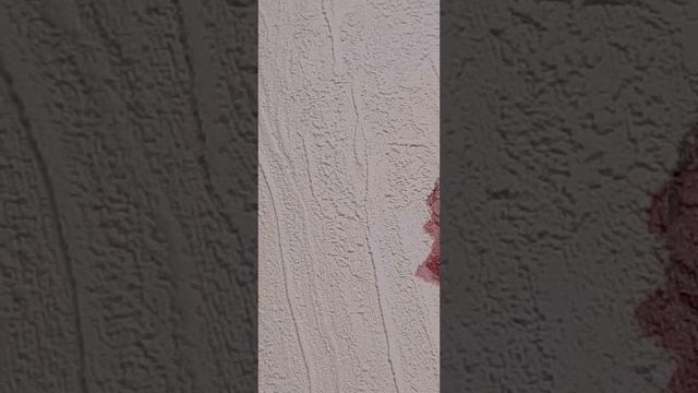 Обзор коллекции LES ESSENTIELS – стильные обои от Oboiland