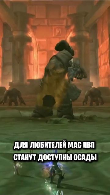 13a62520645ce5c82b6a2dd212ddc77c