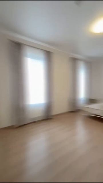 Апартаменты у моря!