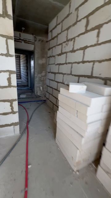 IMG_2172 жк среда №39