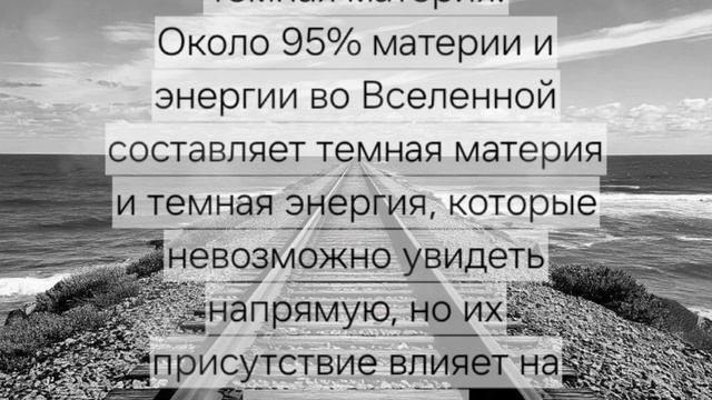 97bc3d37909817a48ec51912e573dbea