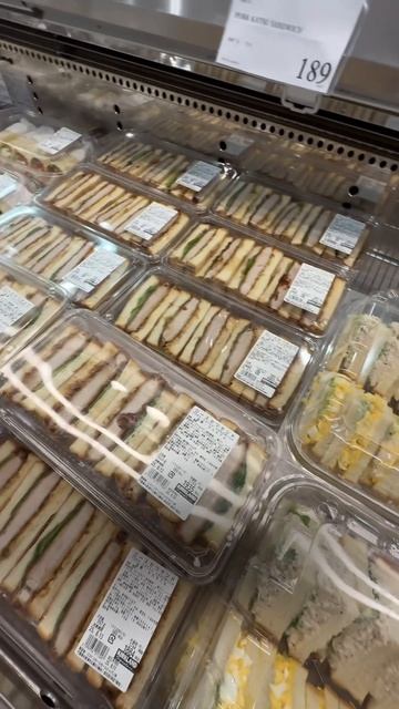 Американский магазин “Costco”🔥