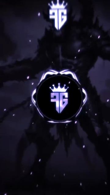 DANCIN SLOWED REVERB