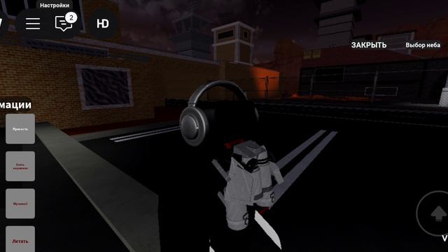 Skibidi toilet bases 1