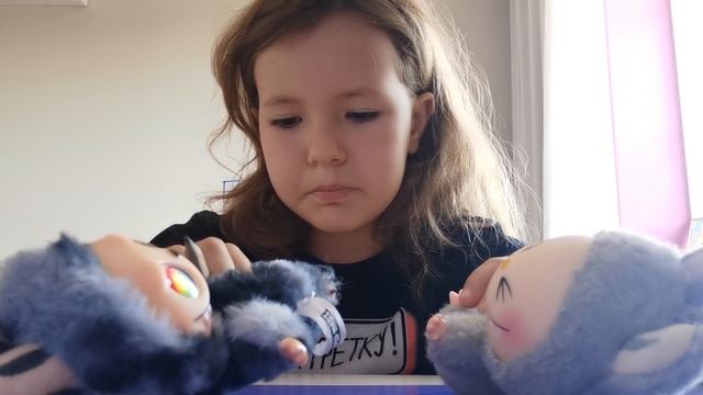 VID_20250829_115213.mp4