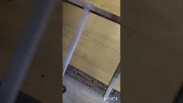 ремонт ржавой двери с гарантией