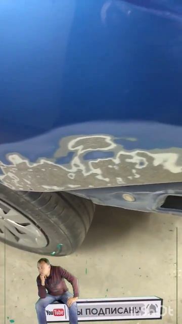 ремонт крыла  #малярка #автомаляр #покраска #авто #стапель #автопокраска #кузовнойремонт #ремонт