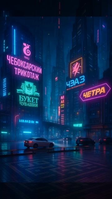 D265d8ff886c1f7fe7c29e9eb119bc99