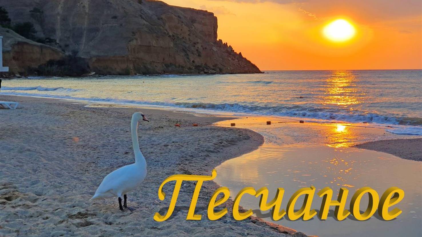 29ab3b7c7100fabb22e79ec15429b24b