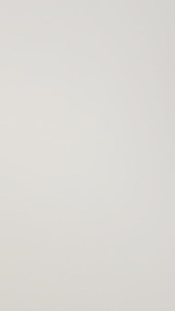 Замоскворечье для 2