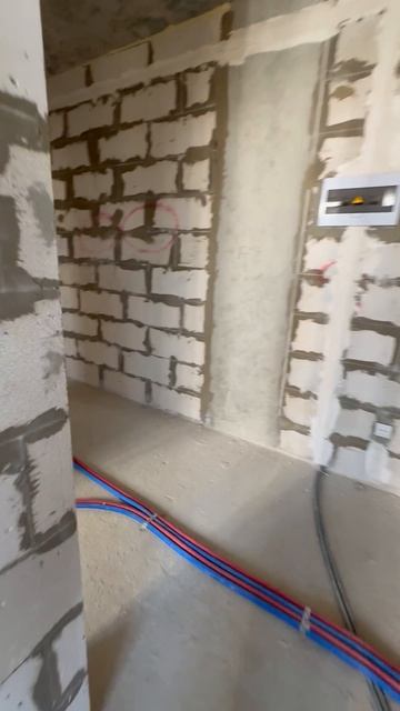 IMG_2196 ЖК СРЕДА №211