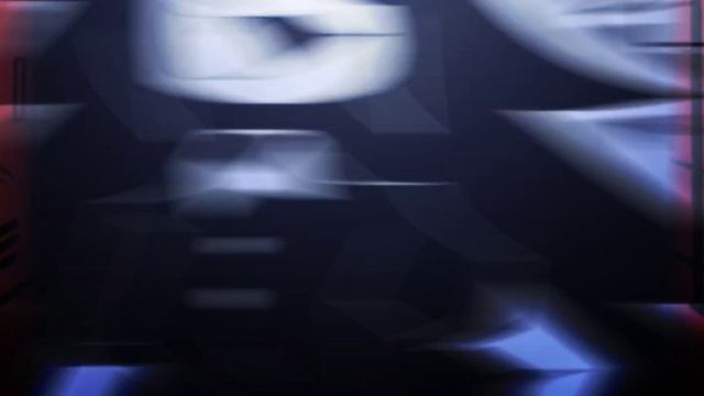 [EDIT]-miss Circle 
//мисс циркуль//