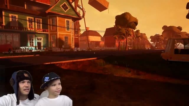 Fc407a88a1a98d0e5e1604902efedb5f