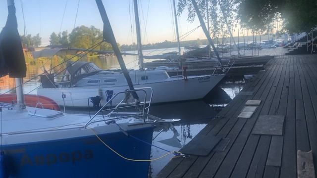 0d67eb1b5ee1ec4d0b765b5738a647f6