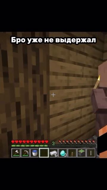 Ad6c25f20d5e5b821626c6c71a380eef