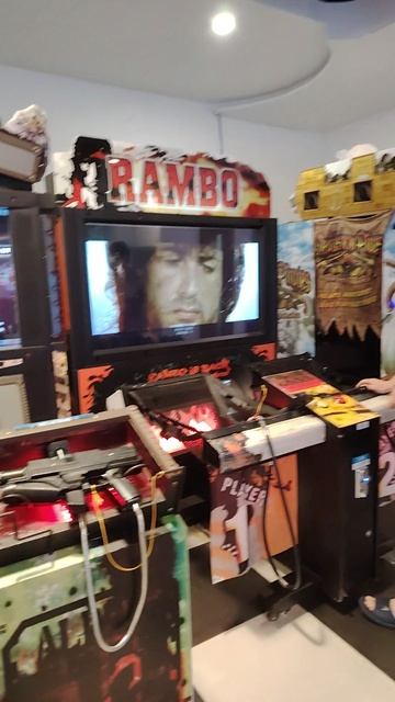 Vincom Plaza, Nha Trang