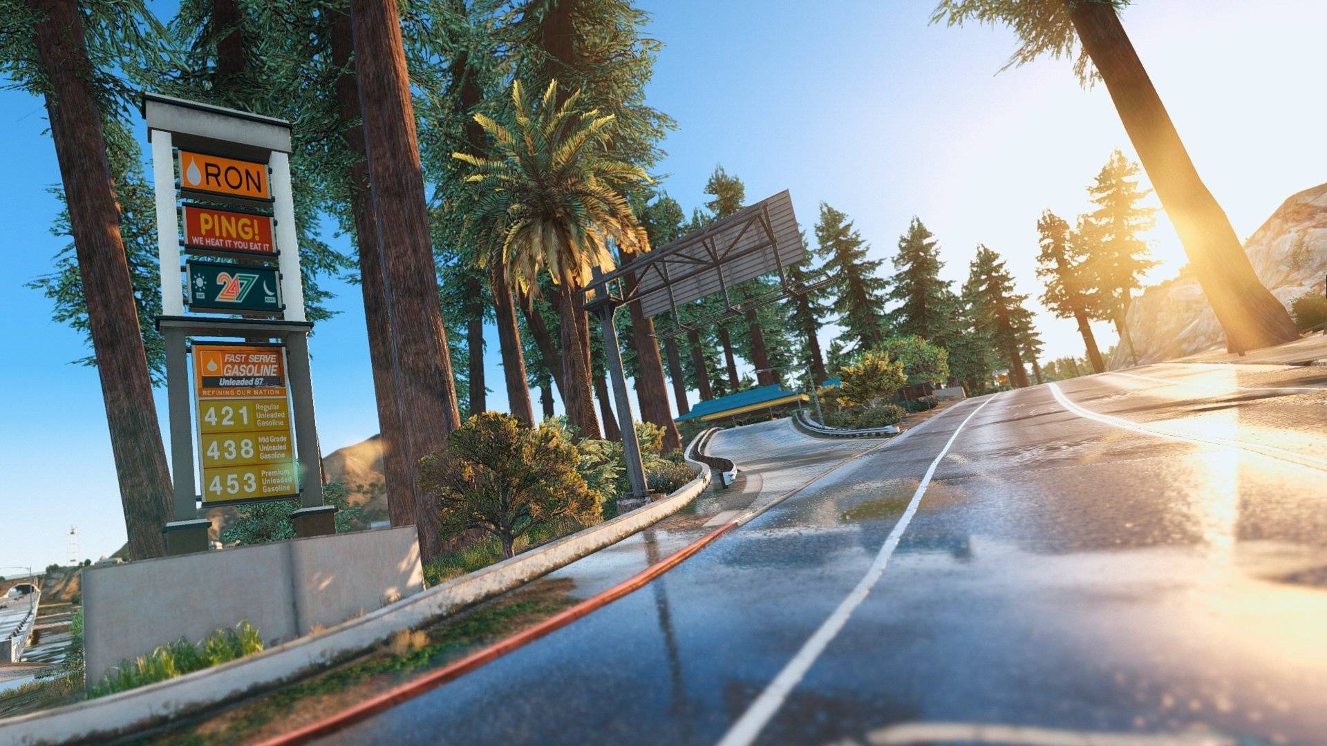 Bdd8025ad744985f232579d2b0fff1f3