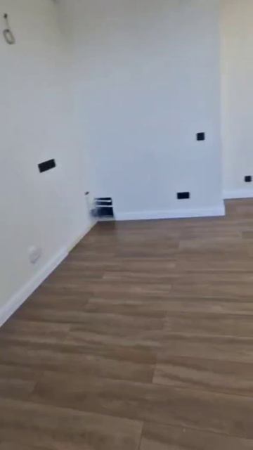 Казань Родина 26А 1К